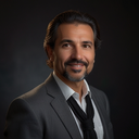 Javier Ibarra