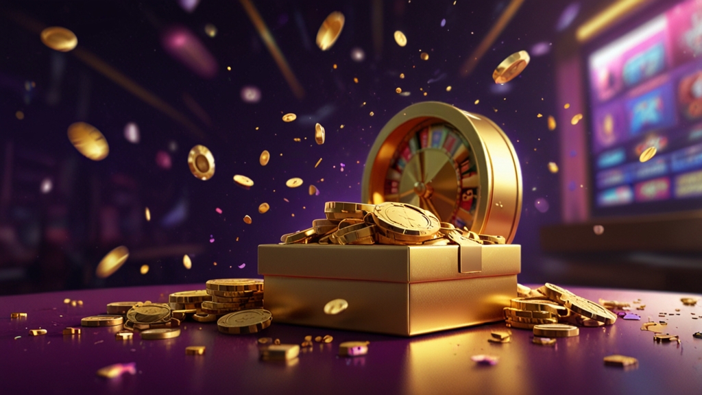 Casino Browinner