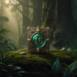 Trail of the Lost Crown Browinner Aviatrix