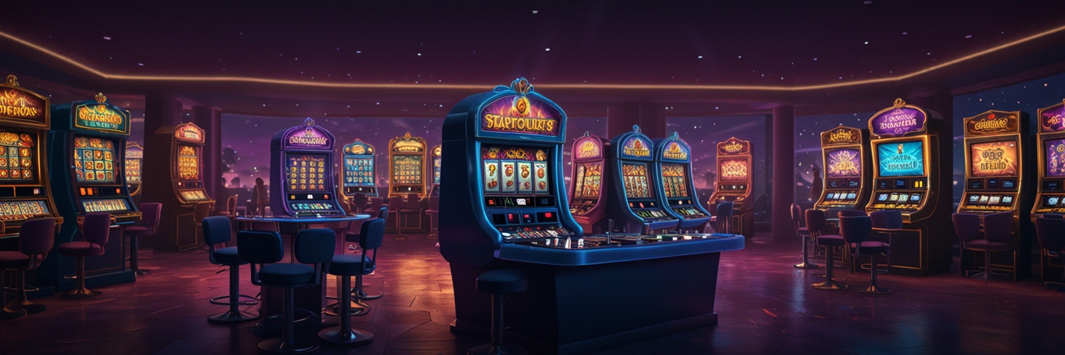 Browinner Casino